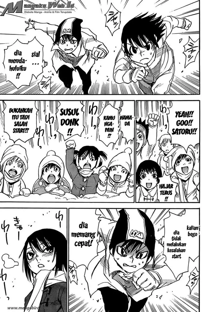 image-komik-boku-dake-ga-inai-machi-chapter-9-12/30