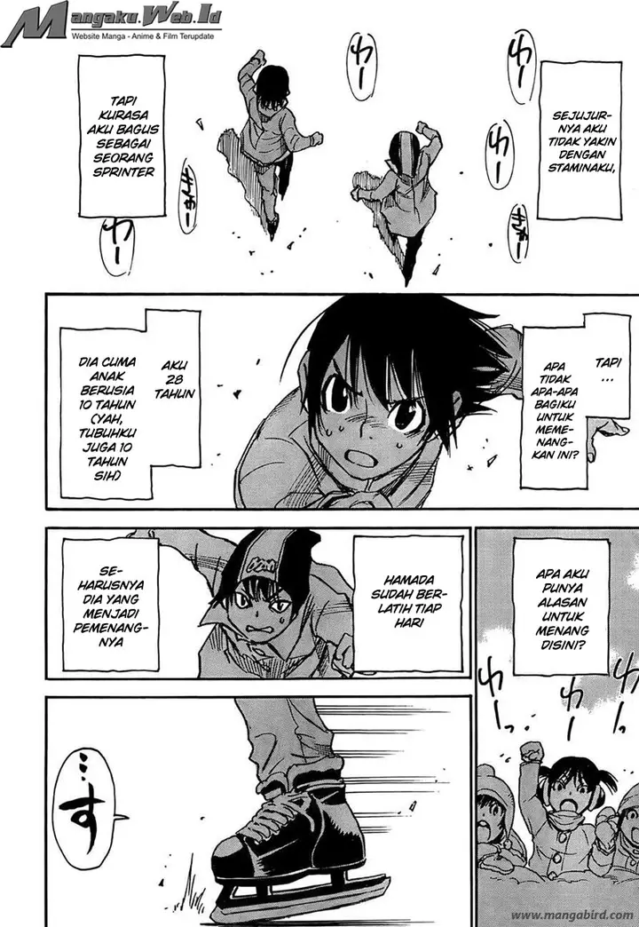 image-komik-boku-dake-ga-inai-machi-chapter-9-13/30