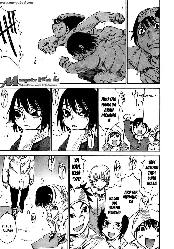 image-komik-boku-dake-ga-inai-machi-chapter-9-14/30