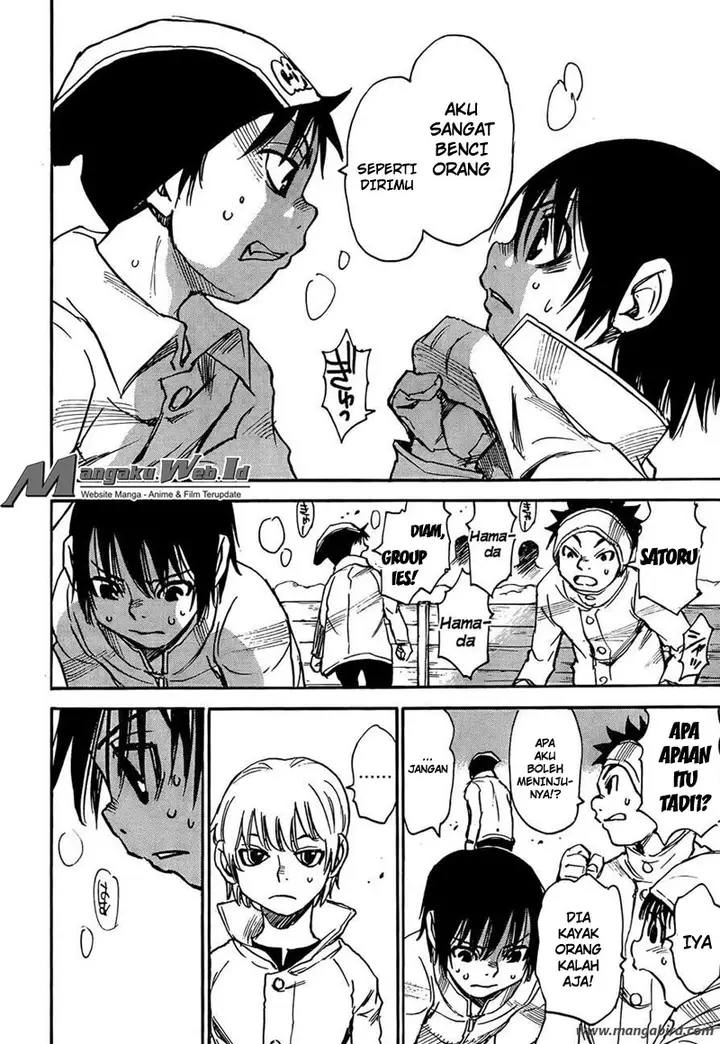 image-komik-boku-dake-ga-inai-machi-chapter-9-15/30