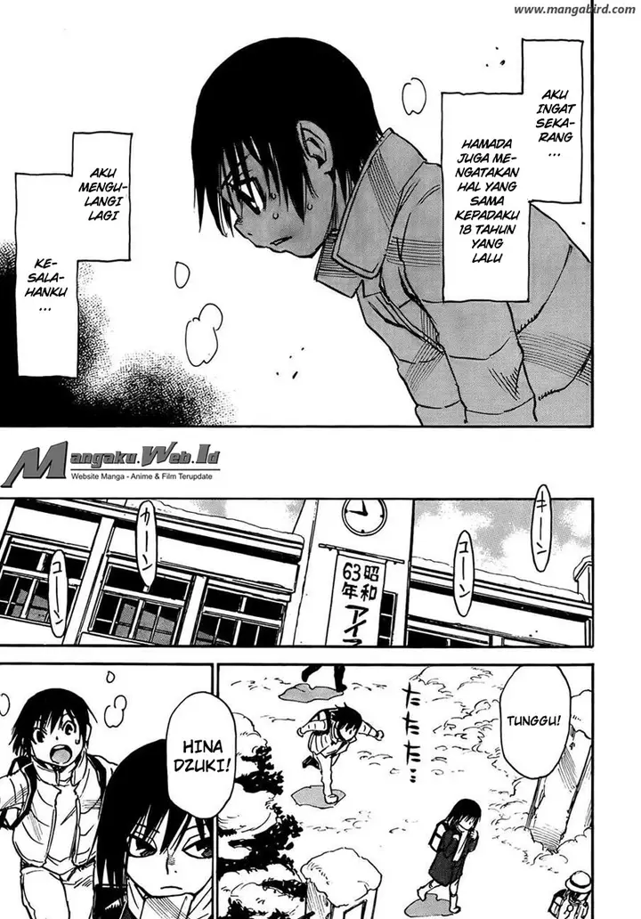 image-komik-boku-dake-ga-inai-machi-chapter-9-16/30