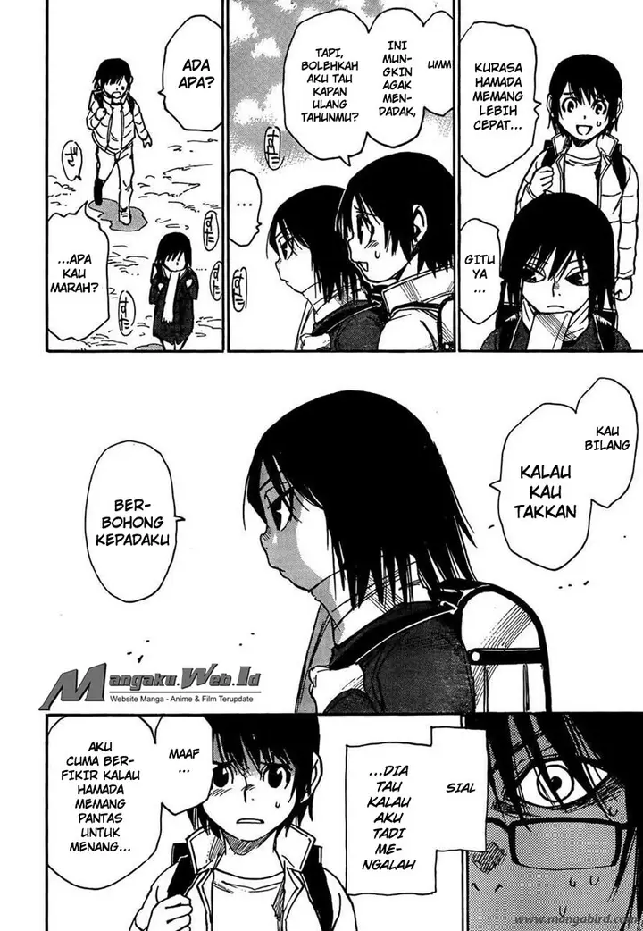 image-komik-boku-dake-ga-inai-machi-chapter-9-17/30