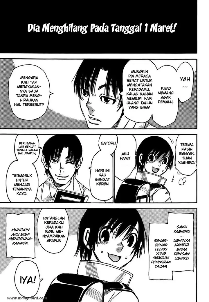 image-komik-boku-dake-ga-inai-machi-chapter-9-22/30