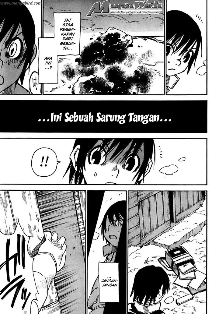 image-komik-boku-dake-ga-inai-machi-chapter-9-24/30