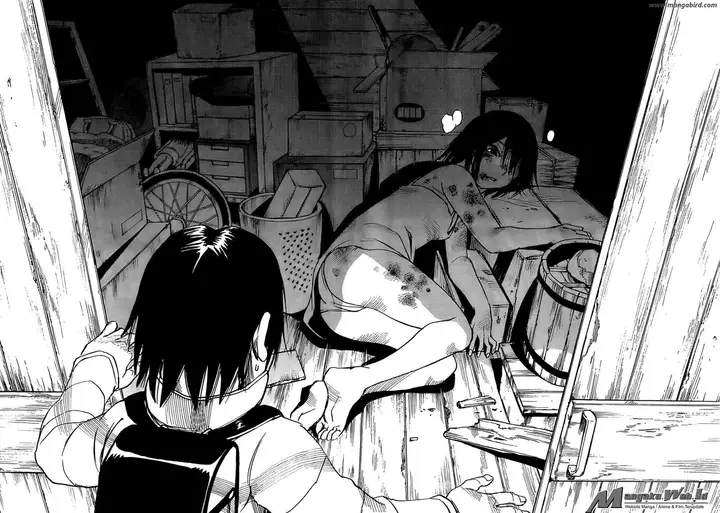 image-komik-boku-dake-ga-inai-machi-chapter-9-25/30