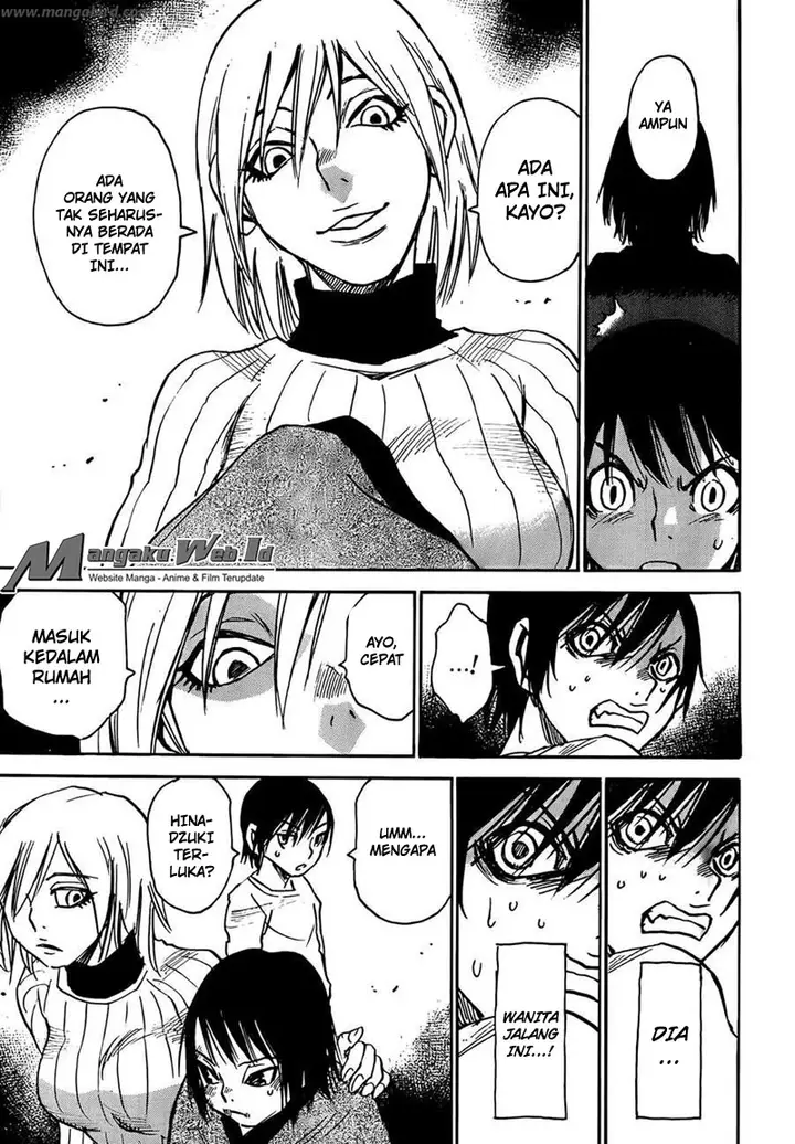 image-komik-boku-dake-ga-inai-machi-chapter-9-27/30