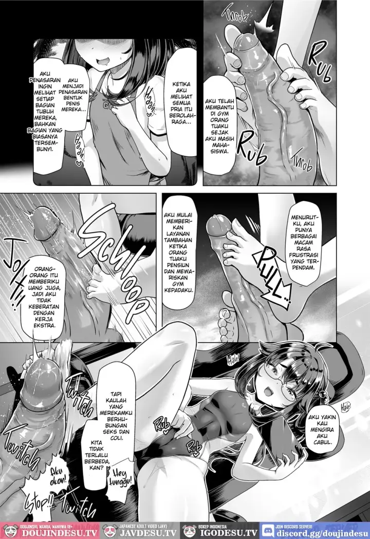 image-komik-boku-dake-ga-shitteiru-chapter-01-end-25/44