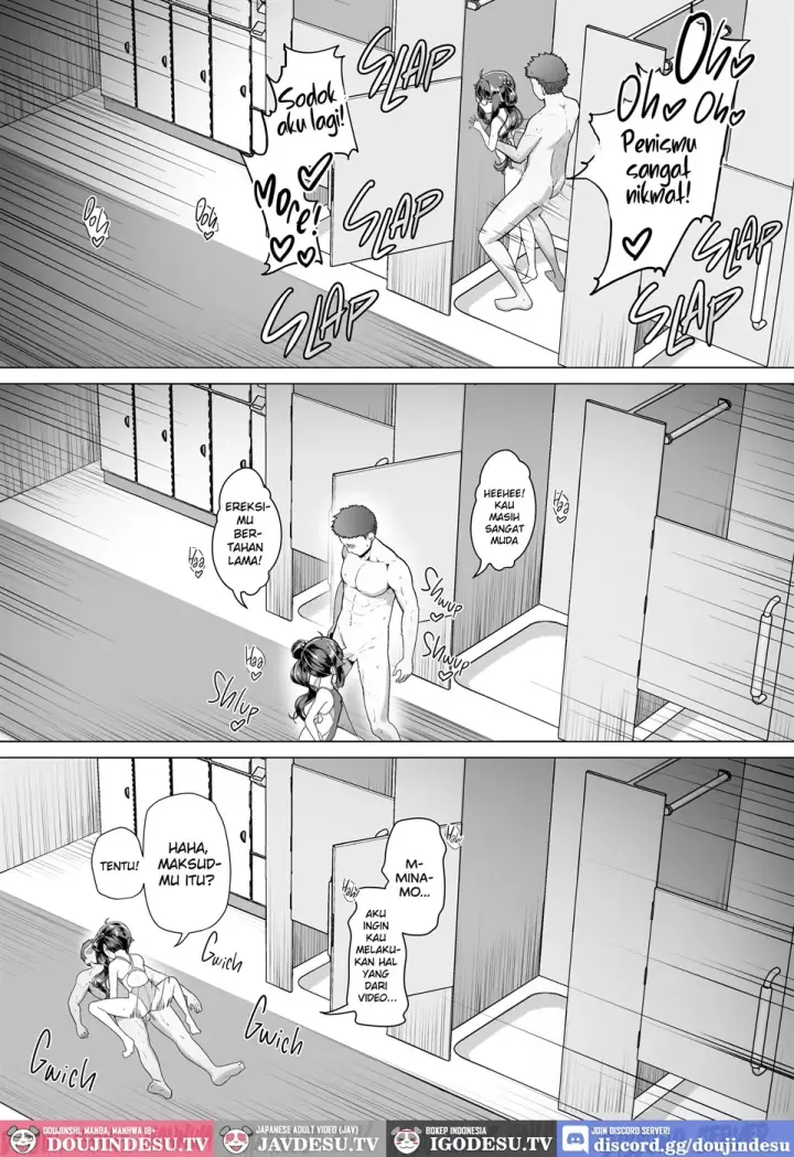 image-komik-boku-dake-ga-shitteiru-chapter-01-end-36/44