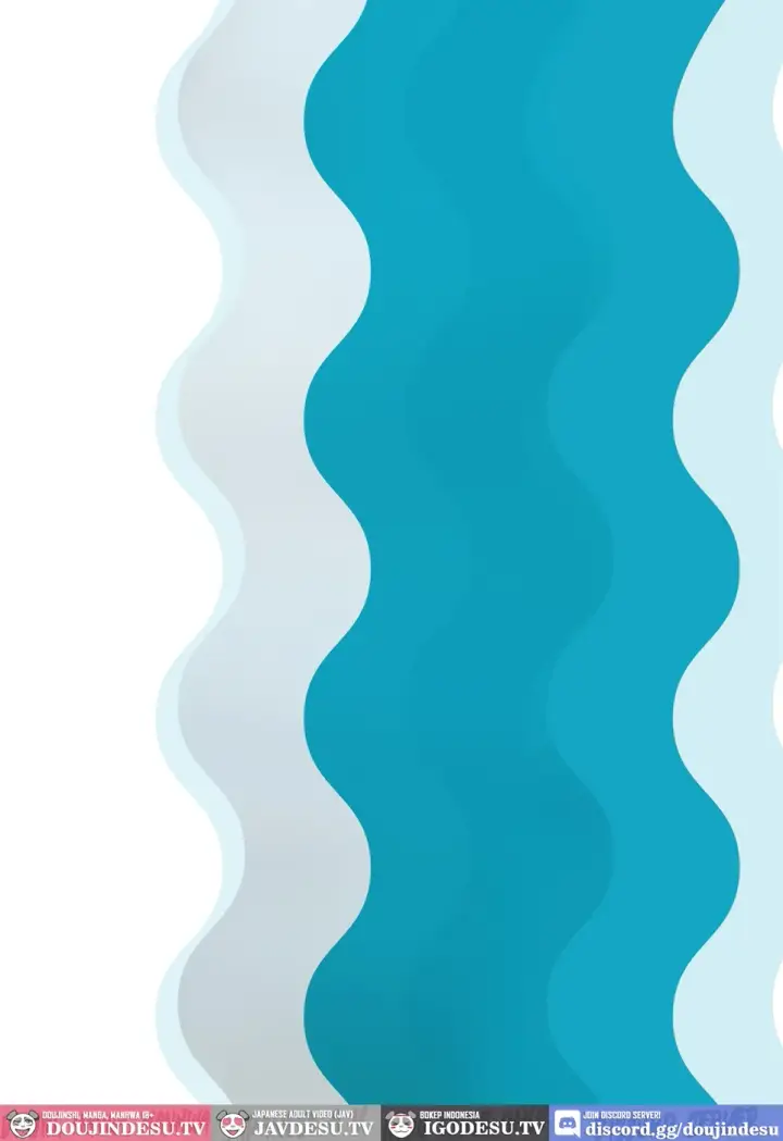 image-komik-boku-dake-ga-shitteiru-chapter-01-end-43/44