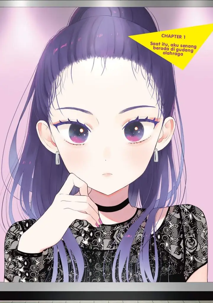 image-komik-boku-dake-ga-shitterun-daze-chapter-1-2/46