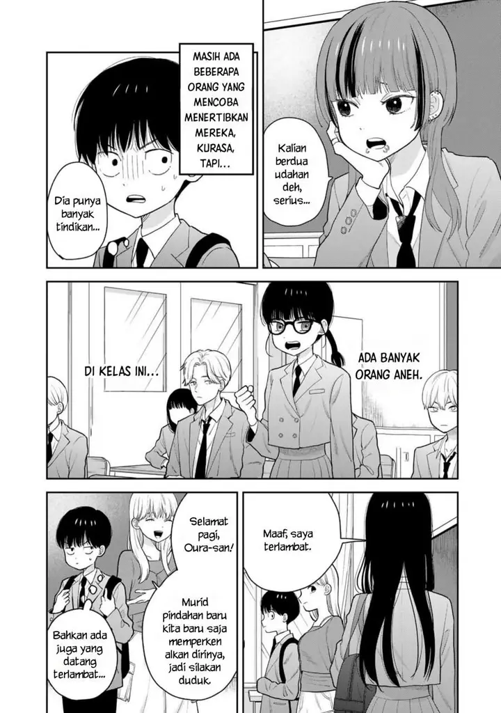 image-komik-boku-dake-ga-shitterun-daze-chapter-1-6/46