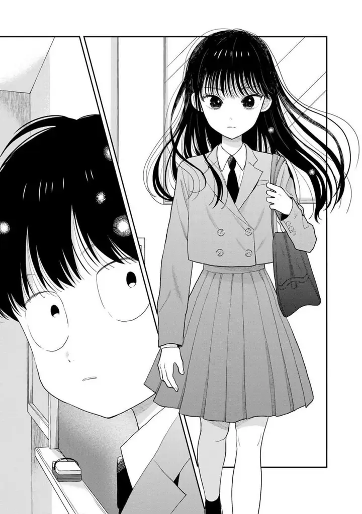 image-komik-boku-dake-ga-shitterun-daze-chapter-1-7/46
