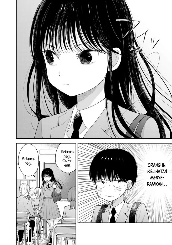 image-komik-boku-dake-ga-shitterun-daze-chapter-1-8/46