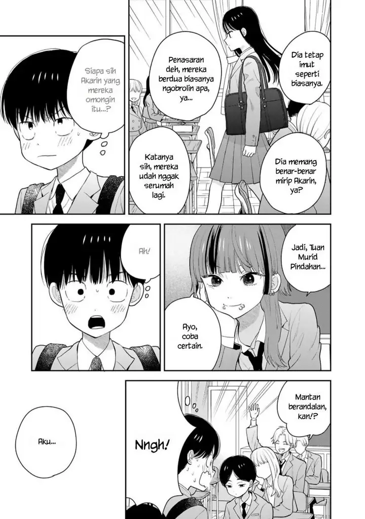 image-komik-boku-dake-ga-shitterun-daze-chapter-1-9/46