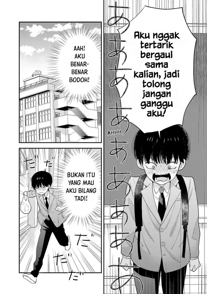 image-komik-boku-dake-ga-shitterun-daze-chapter-1-10/46