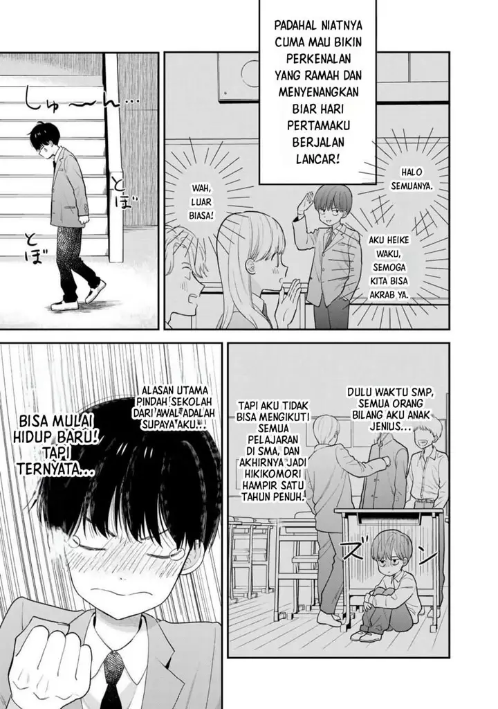 image-komik-boku-dake-ga-shitterun-daze-chapter-1-11/46