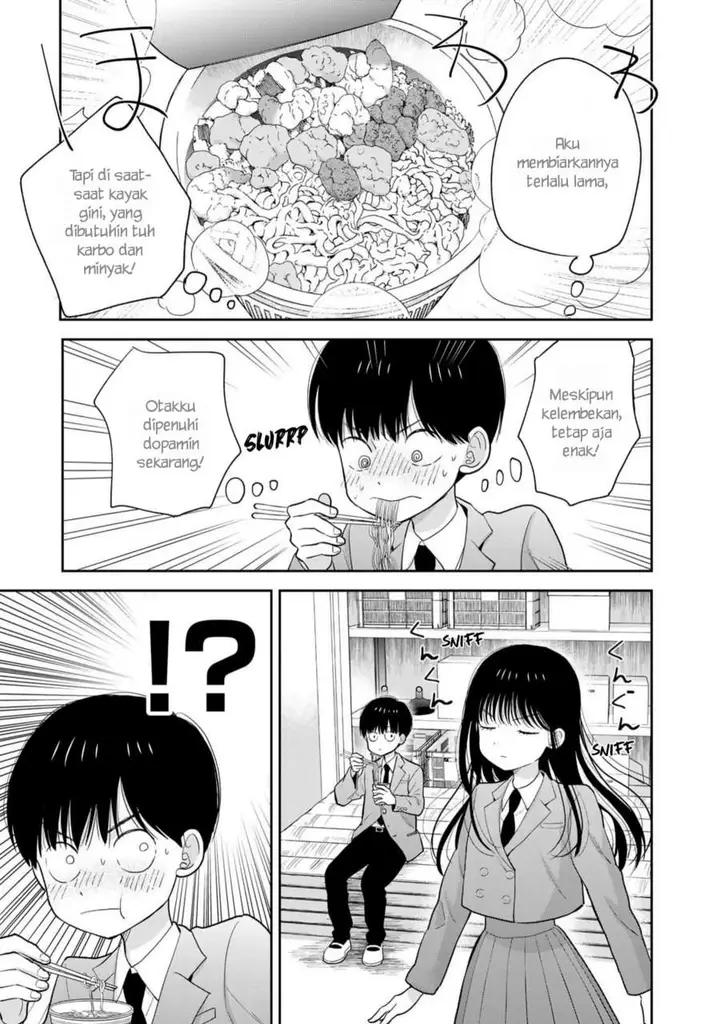 image-komik-boku-dake-ga-shitterun-daze-chapter-1-13/46