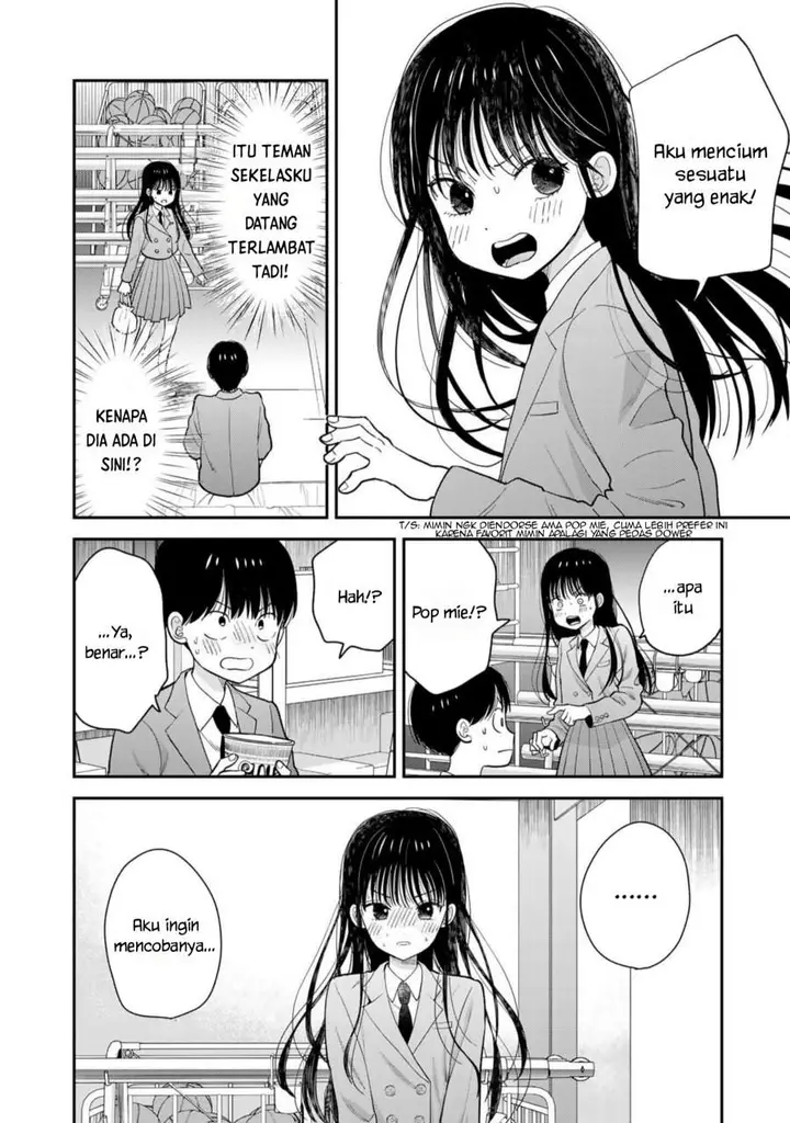 image-komik-boku-dake-ga-shitterun-daze-chapter-1-14/46