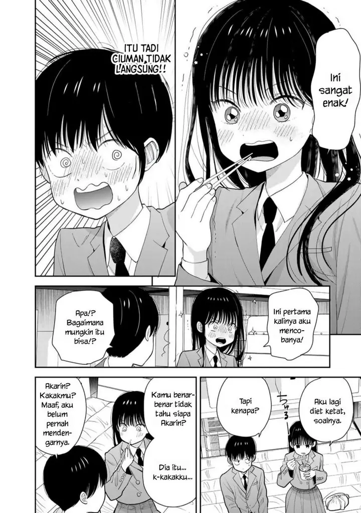 image-komik-boku-dake-ga-shitterun-daze-chapter-1-16/46