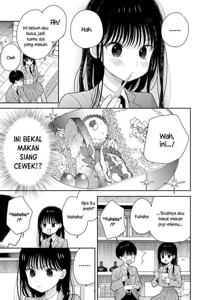 image-komik-boku-dake-ga-shitterun-daze-chapter-1-17/46
