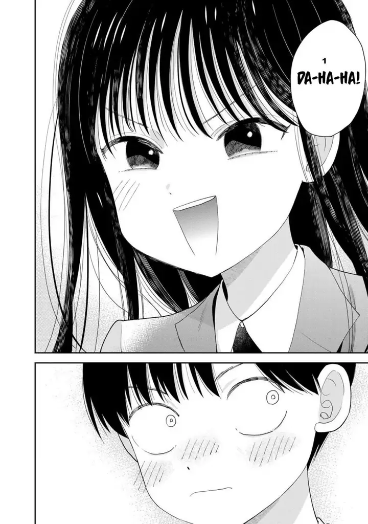 image-komik-boku-dake-ga-shitterun-daze-chapter-1-18/46