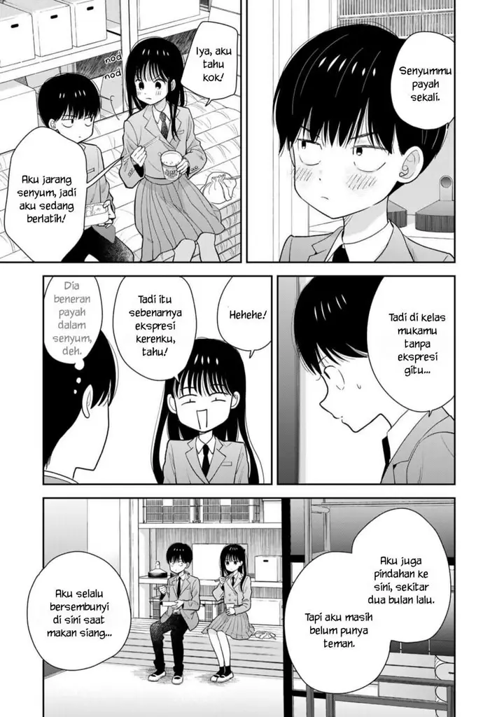 image-komik-boku-dake-ga-shitterun-daze-chapter-1-19/46