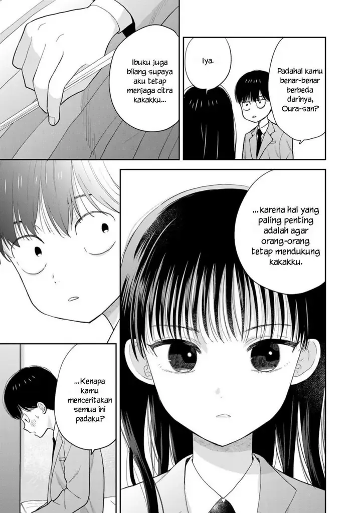 image-komik-boku-dake-ga-shitterun-daze-chapter-1-21/46