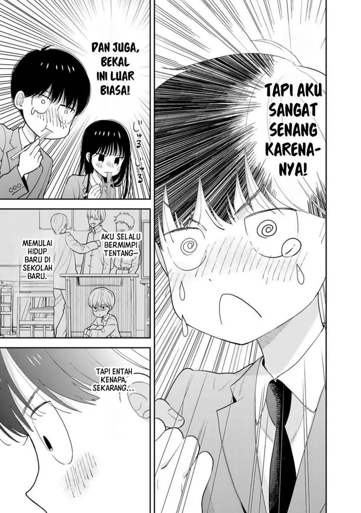 image-komik-boku-dake-ga-shitterun-daze-chapter-1-23/46