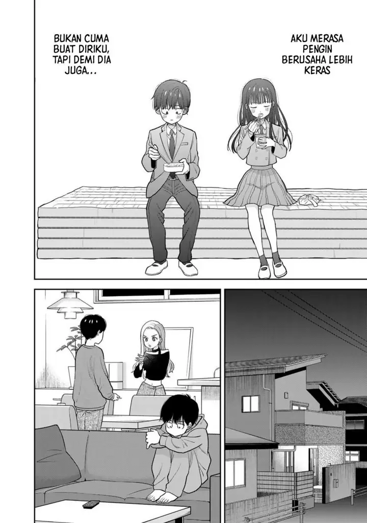 image-komik-boku-dake-ga-shitterun-daze-chapter-1-24/46