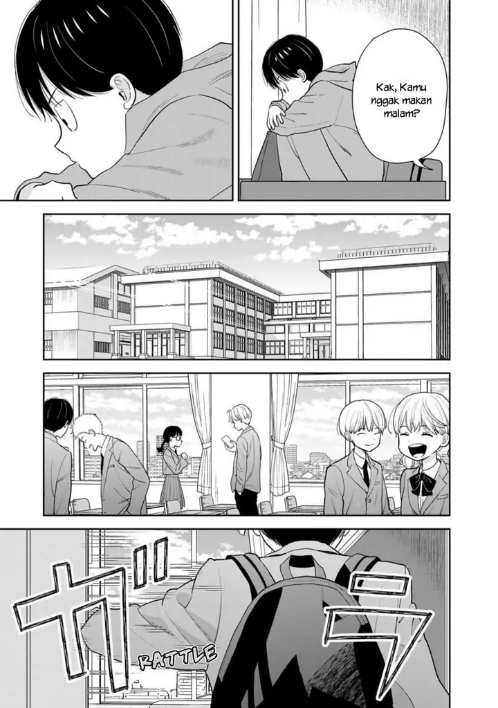 image-komik-boku-dake-ga-shitterun-daze-chapter-1-25/46