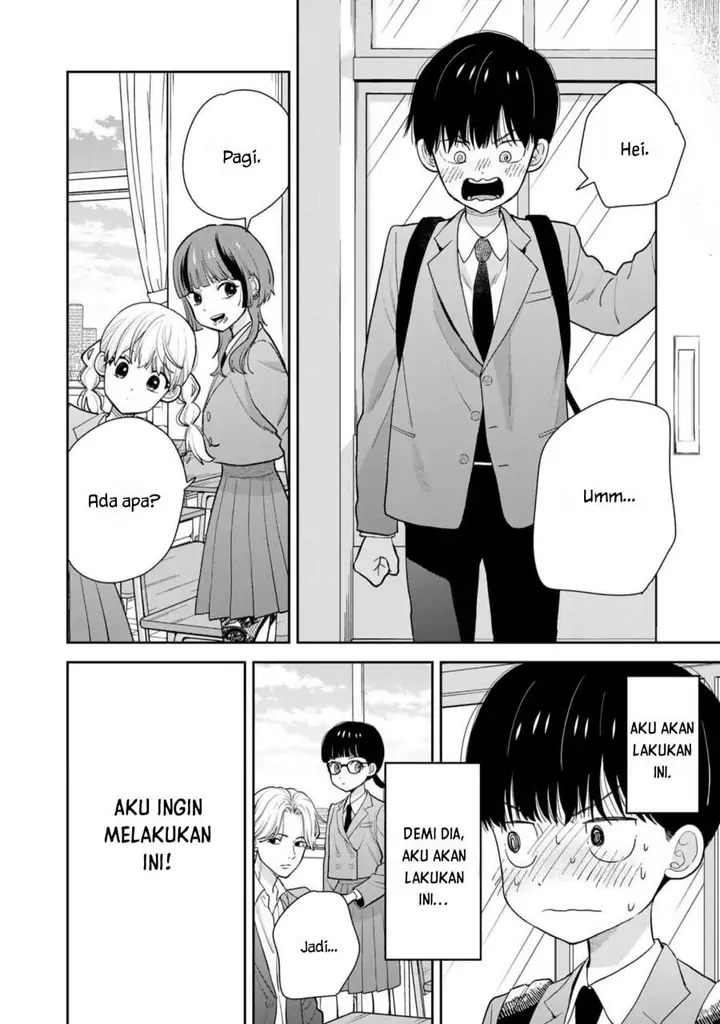 image-komik-boku-dake-ga-shitterun-daze-chapter-1-26/46