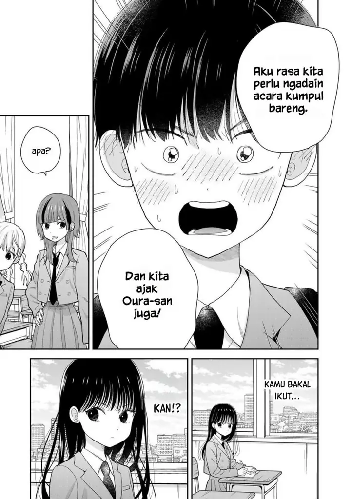 image-komik-boku-dake-ga-shitterun-daze-chapter-1-27/46