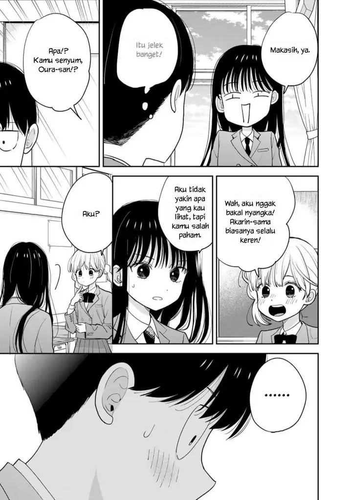 image-komik-boku-dake-ga-shitterun-daze-chapter-1-29/46