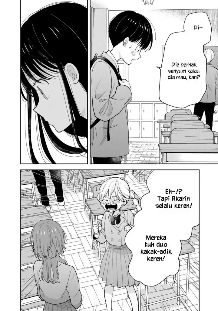 image-komik-boku-dake-ga-shitterun-daze-chapter-1-30/46