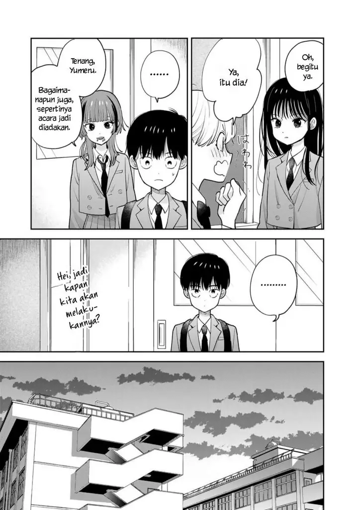 image-komik-boku-dake-ga-shitterun-daze-chapter-1-31/46