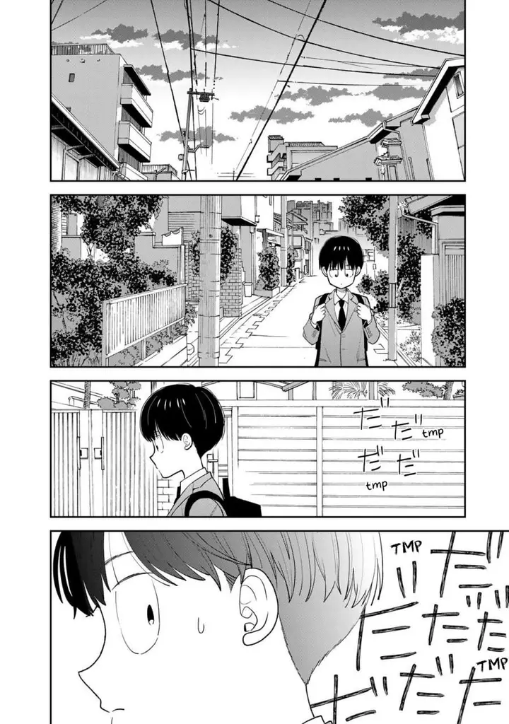 image-komik-boku-dake-ga-shitterun-daze-chapter-1-32/46