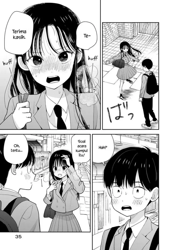 image-komik-boku-dake-ga-shitterun-daze-chapter-1-33/46