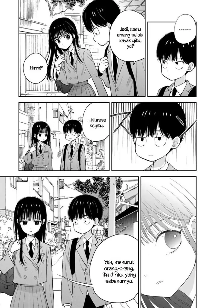 image-komik-boku-dake-ga-shitterun-daze-chapter-1-35/46