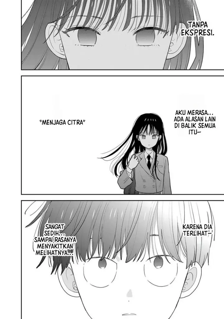 image-komik-boku-dake-ga-shitterun-daze-chapter-1-36/46