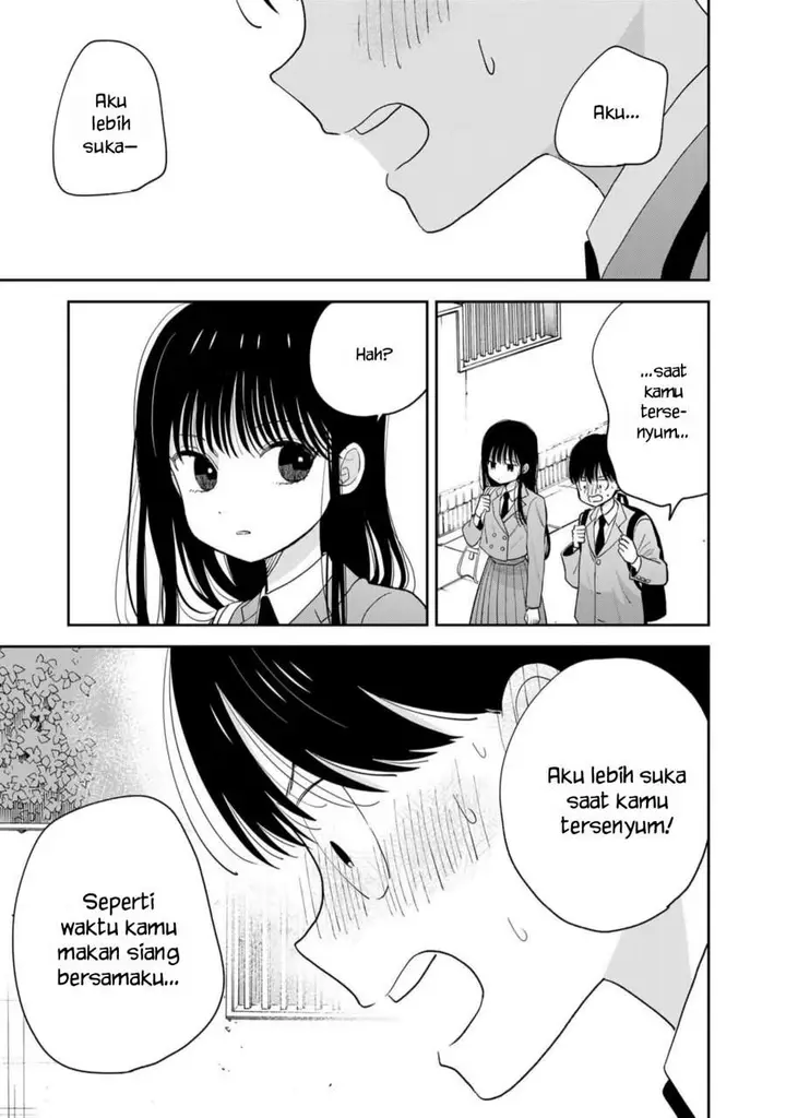 image-komik-boku-dake-ga-shitterun-daze-chapter-1-37/46