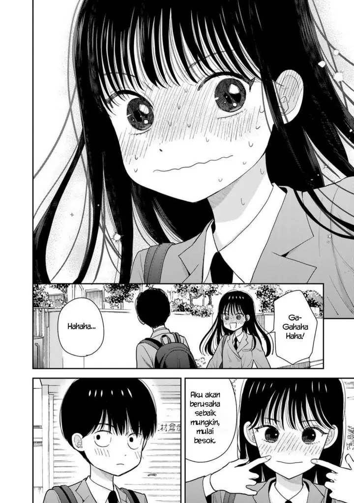 image-komik-boku-dake-ga-shitterun-daze-chapter-1-38/46