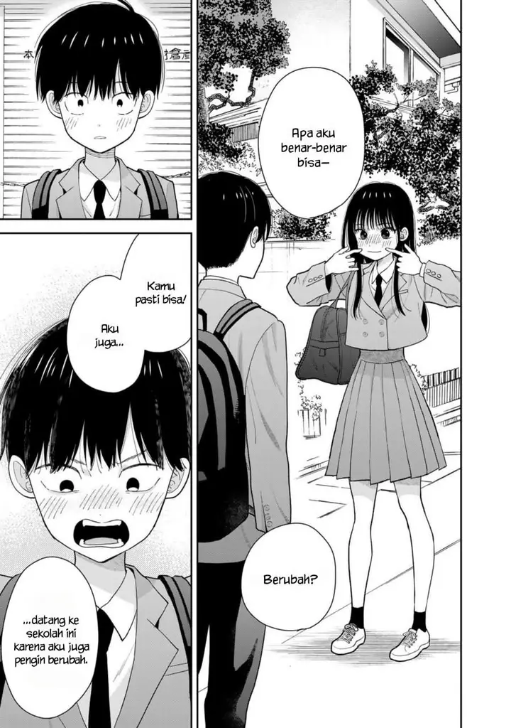 image-komik-boku-dake-ga-shitterun-daze-chapter-1-39/46