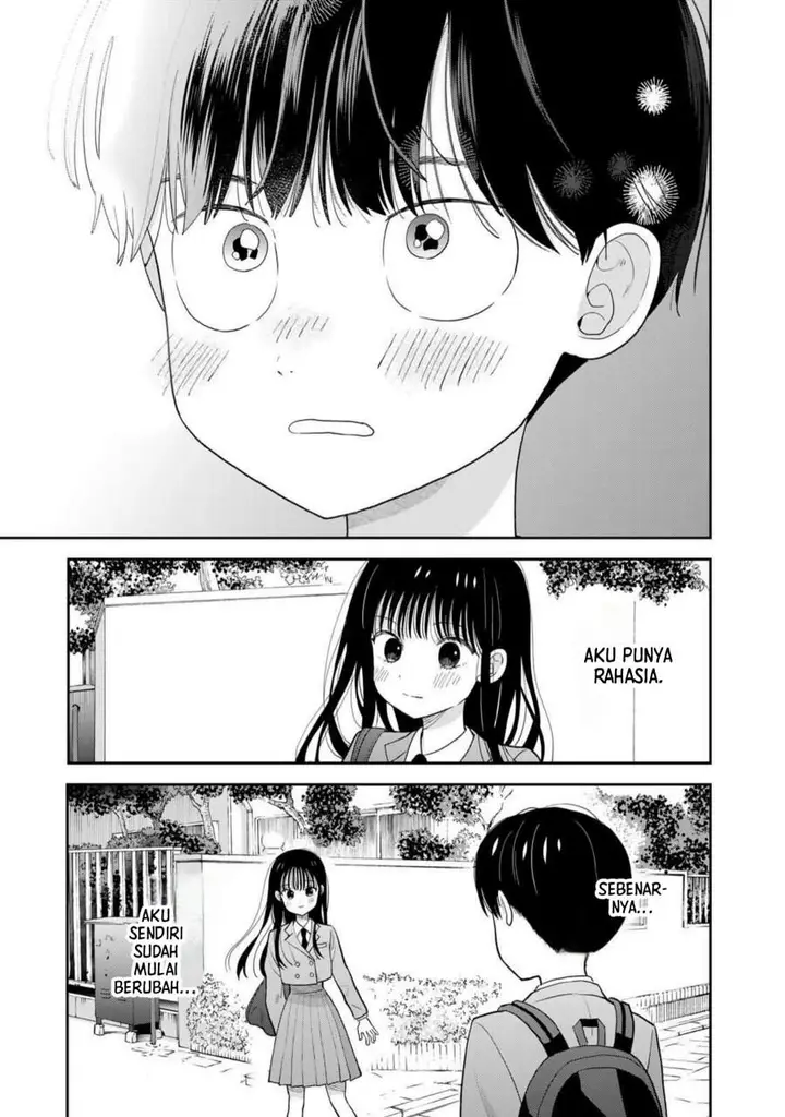 image-komik-boku-dake-ga-shitterun-daze-chapter-1-41/46