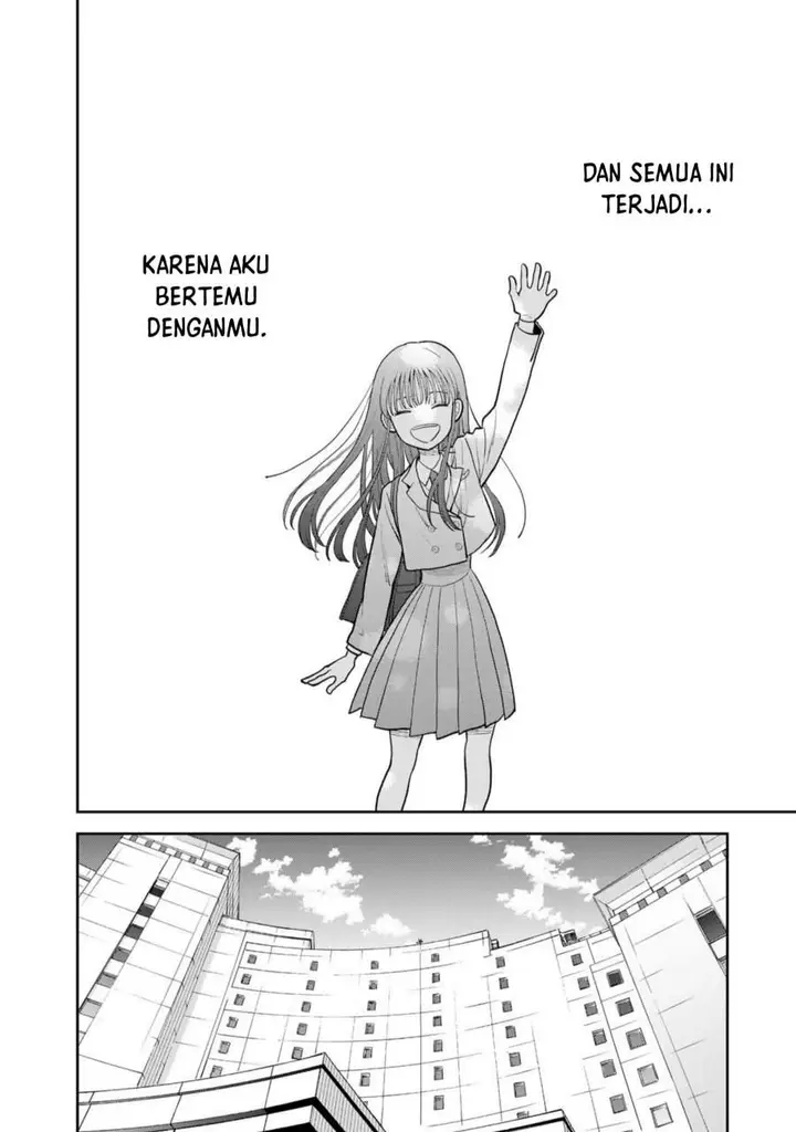 image-komik-boku-dake-ga-shitterun-daze-chapter-1-42/46