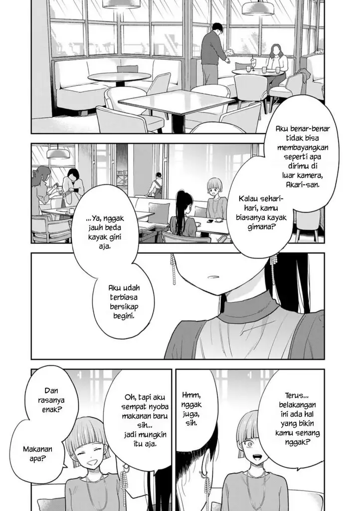 image-komik-boku-dake-ga-shitterun-daze-chapter-1-43/46