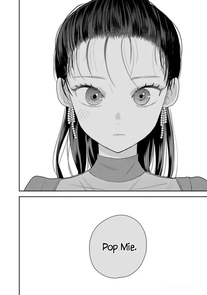 image-komik-boku-dake-ga-shitterun-daze-chapter-1-44/46