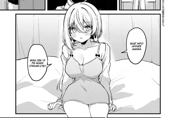 image-komik-boku-dake-ga-shitterun-daze-chapter-1-45/46