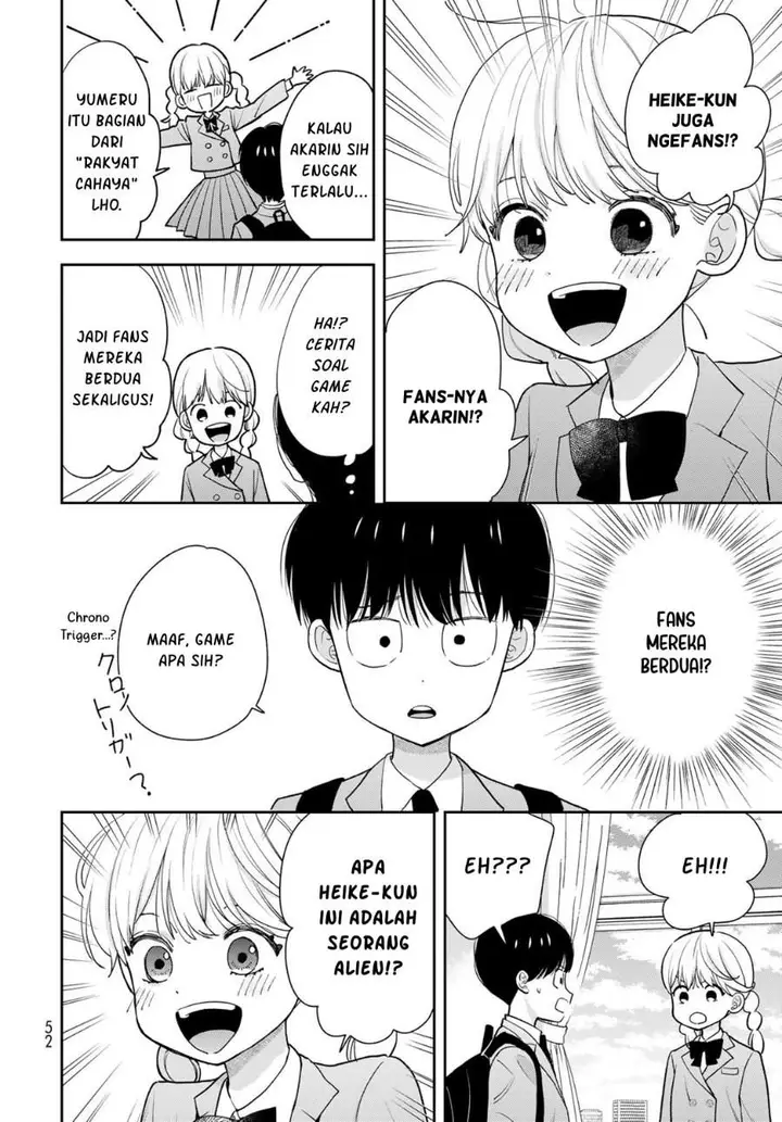 image-komik-boku-dake-ga-shitterun-daze-chapter-2-9/44