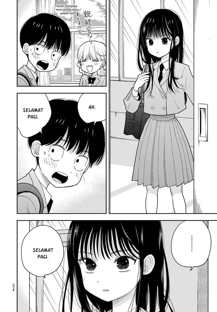 image-komik-boku-dake-ga-shitterun-daze-chapter-2-11/44