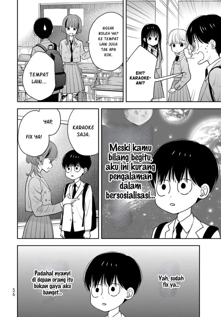 image-komik-boku-dake-ga-shitterun-daze-chapter-2-13/44